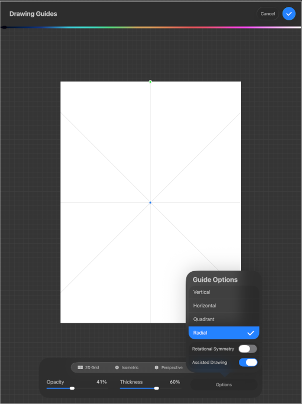 0_1764170870934_afcf492e-85b6-4774-b963-1c18e8d8cf64-CleanShot 2025-11-26 at 10.27.32.png