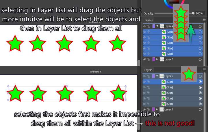 0_1764175813928_object list.jpg