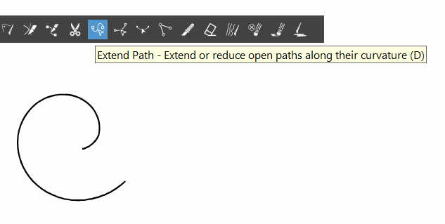 0_1764673450162_extend path tool.png
