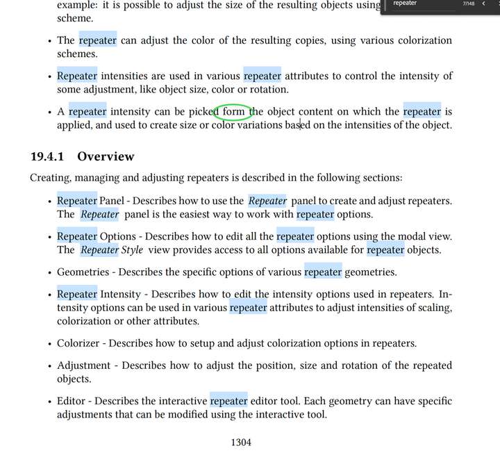 0_1764817113949_d59c9eb6-5859-4af1-a9e0-8617d8246f07-CleanShot 2025-12-03 at 21.57.15.png