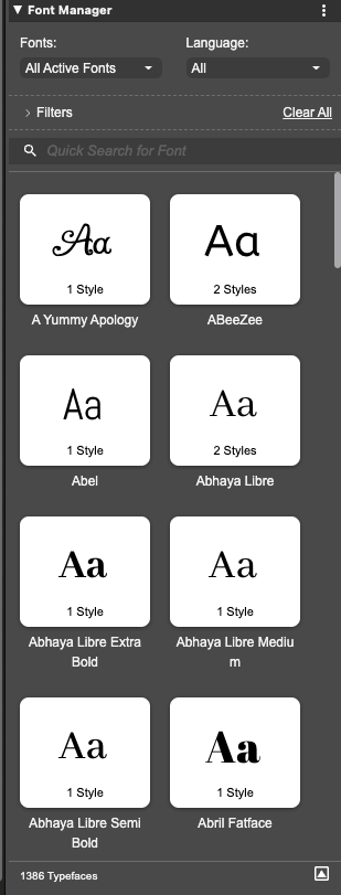 0_1764839898367_Screenshot 2025-12-04 at 04.17.53.png