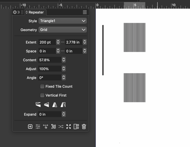 0_1764983960846_2e49b36f-9d7b-411f-9256-8791f01c617e-CleanShot 2025-12-05 at 20.18.14.png
