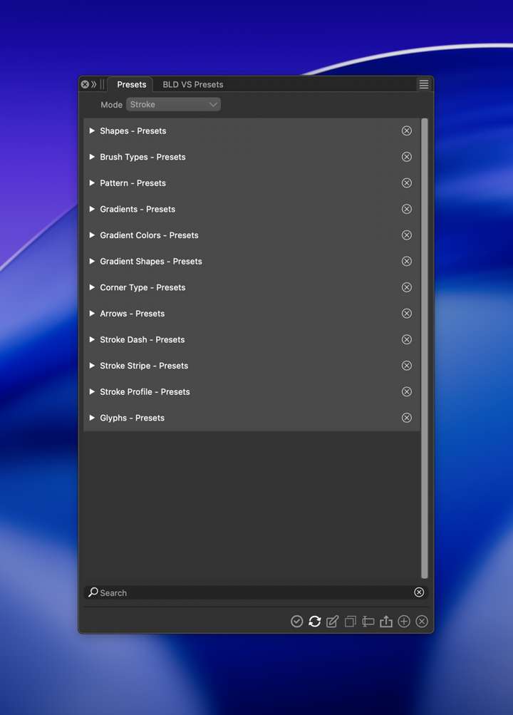 0_1764984953581_f16a3b9c-5d17-4bc1-a49a-fce6419a8b82-CleanShot 2025-12-05 at 20.33.45.png