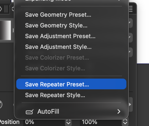 0_1764984987806_978750d4-55f4-4b31-9eb3-a883573ffe32-CleanShot 2025-12-05 at 20.36.17.png