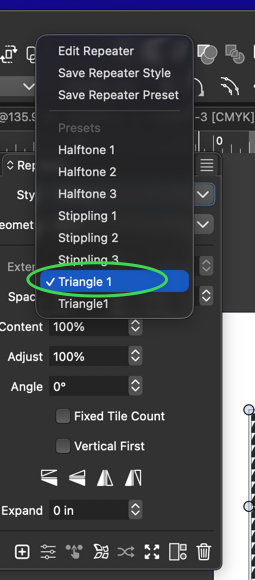 0_1764985180714_4d72cb73-bd3e-4914-abf3-a7448f1133af-CleanShot 2025-12-05 at 20.38.42.png