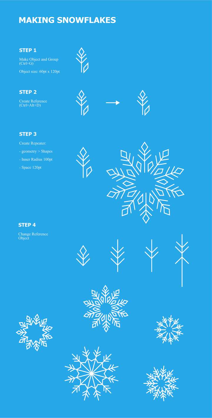 0_1765011994604_Artboard 7.jpg