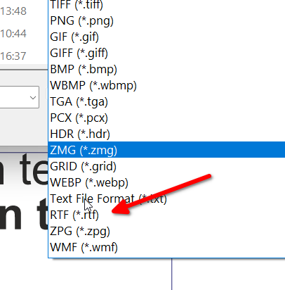 0_1765122568790_rtf file.png