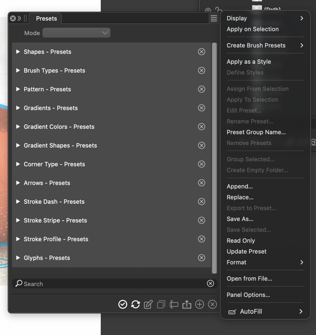 0_1765126003793_3cd56ebe-87ee-4c93-9ebb-fa42d32caa31-CleanShot 2025-12-07 at 11.46.12.png