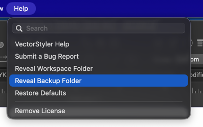0_1765131047302_1729e9ac-c646-4aec-ad8a-0be0655a6f15-CleanShot 2025-12-07 at 13.10.21.png