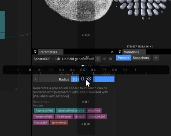 0_1765300698798_multiple slider.png