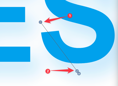 0_1765417402870_bb67df77-f18d-4cc6-a483-3414c38f06bc-CleanShot 2025-12-10 at 20.35.15.png