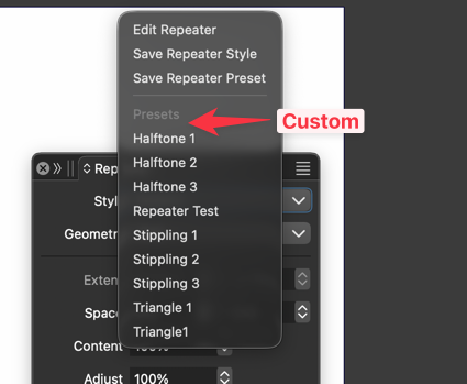 0_1765424260499_ddf59ee0-731c-4bbb-971b-aa48b9c9e637-CleanShot 2025-12-10 at 22.36.47.png