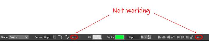 0_1765531377137_Another regression.jpg