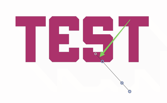 0_1765576064343_a131f1d8-32c9-4cfa-b108-75e28a0b6ce3-CleanShot 2025-12-12 at 16.46.40.png