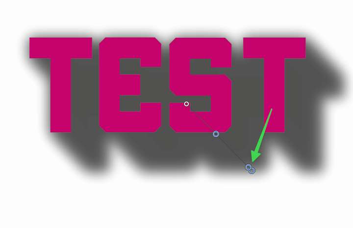 0_1765576657409_3e334c7d-038f-4952-ad07-0f95c09a73e4-CleanShot 2025-12-12 at 16.48.05.png