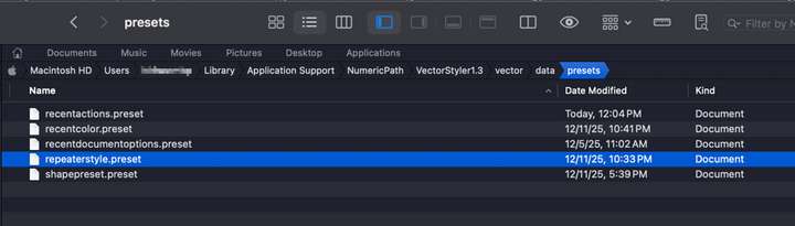 0_1765647151313_CleanShot 2025-12-13 at 12.31.43.png