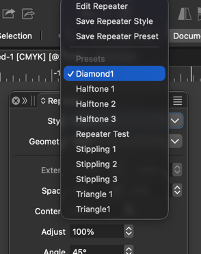 0_1765647203322_e1e0a0e6-591a-496b-9889-2473a69711c4-CleanShot 2025-12-13 at 12.33.03.png