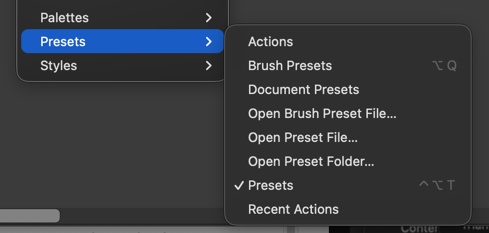 0_1765647413144_50b972e9-0721-4663-aa7a-0ab77c52df6b-CleanShot 2025-12-13 at 12.36.42.png