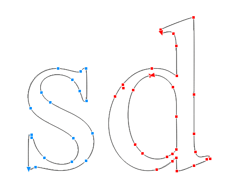 0_1765740411959_corel Tracer.png