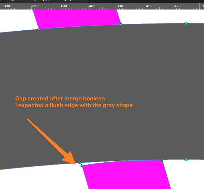 0_1765764617403_187c40c6-5797-43cb-8c86-c35b273c6804-CleanShot 2025-12-14 at 21.08.13.png