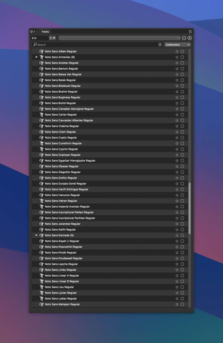 0_1765827806409_796503b1-2ea5-4a54-94df-e4716ec53f10-CleanShot 2025-12-15 at 14.41.45.png