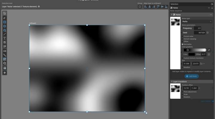 0_1765853821570_1049be1d-1d50-4330-a934-9b62ea1bb9c8-CleanShot 2025-12-15 at 21.54.32.png