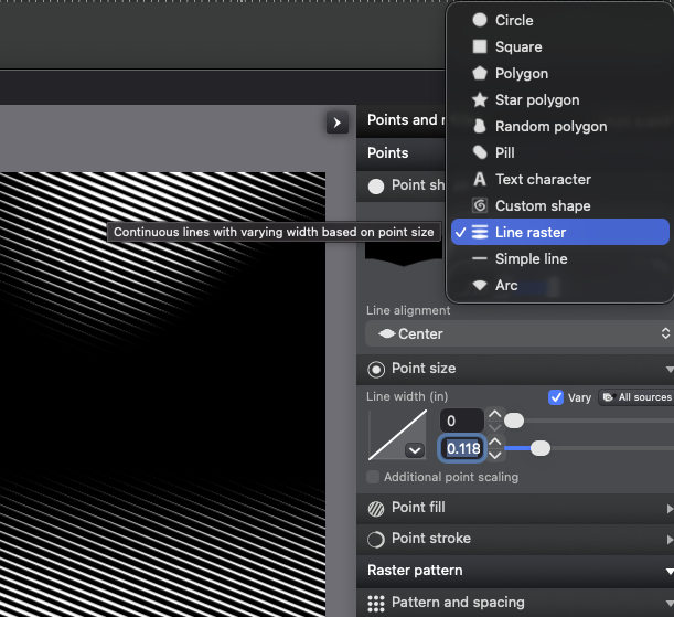 0_1765854849110_2bd513ac-9934-4bb0-8e84-24a84ba173c5-CleanShot 2025-12-15 at 22.13.15.png