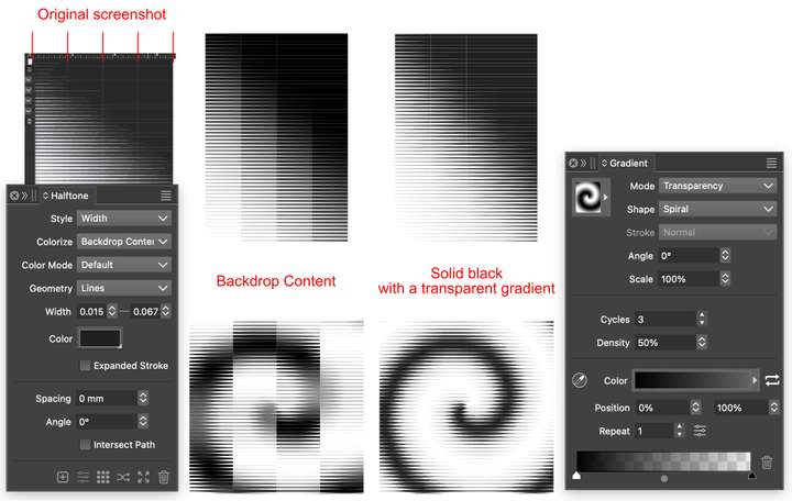 0_1765899158633_line halftone.jpg