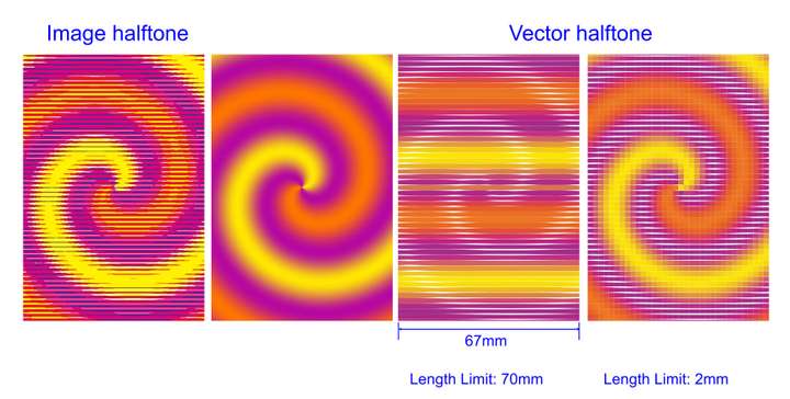 0_1765902636985_line colorize.jpg