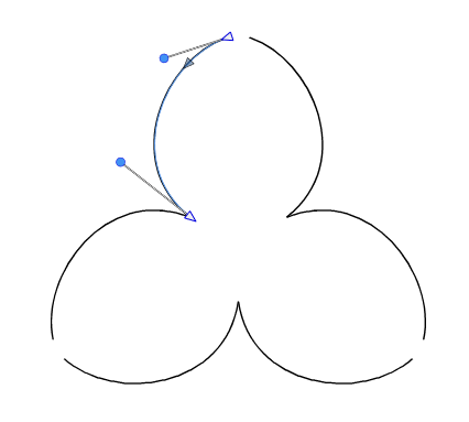 0_1766083113259_single mirror.png