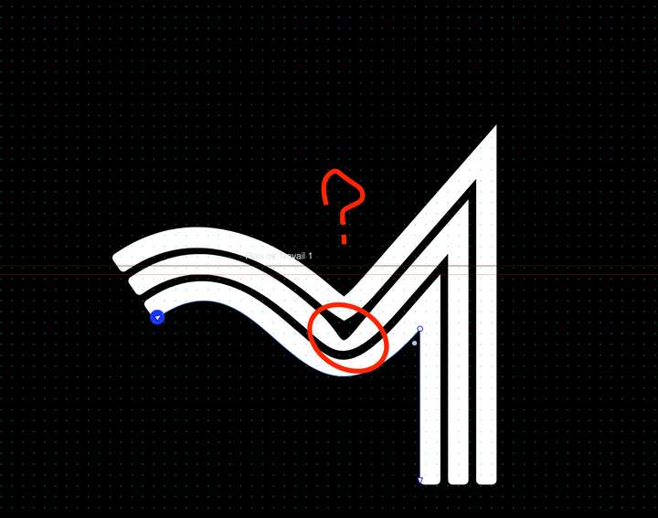 0_1766316085004_THINKTANK 2025-12-21 à 12.03.54.png