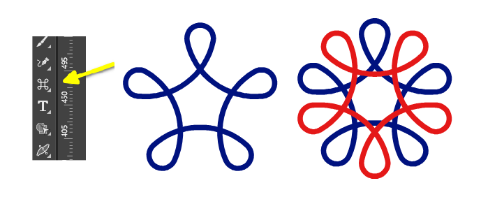 0_1766330347817_Polygonal Object.png