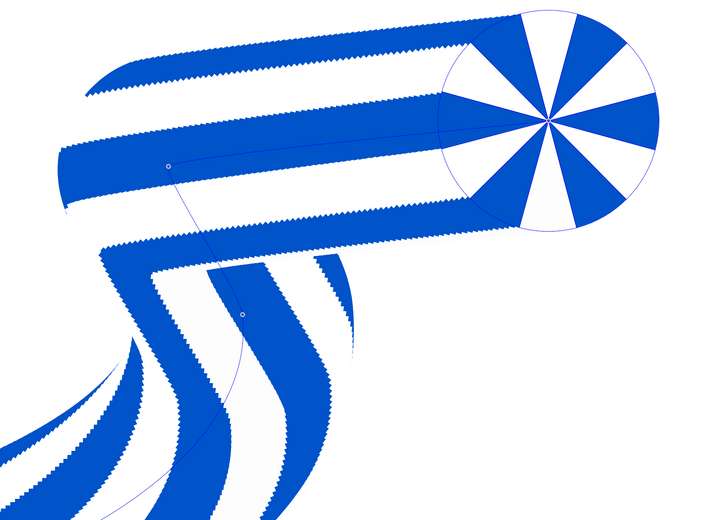 0_1766481322743_ca2989b4-577f-49af-a9b1-5a16109a2493-CleanShot 2025-12-23 at 10.15.10@2x.png