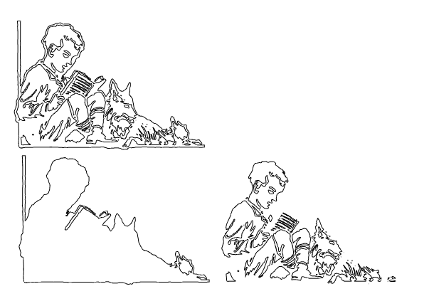 0_1766655543918_Break Apart.png