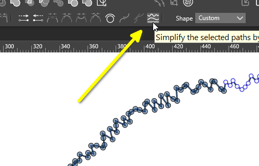 0_1766716561976_simplify path.png