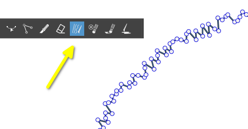 0_1766716699061_smooth path.png