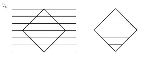 0_1767128206363_tile base.png