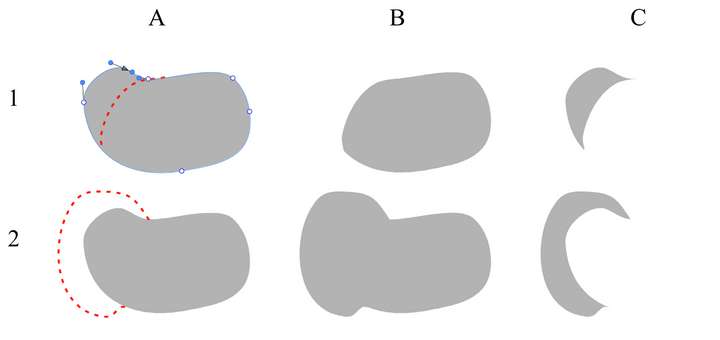 0_1767853707557_Redraw parts of a path.png