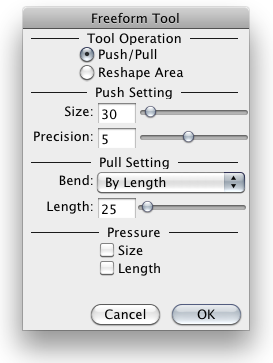 0_1767868694381_Freeform tool.png