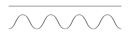 0_1768378875953_Line with wave.png