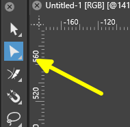 0_1768379284005_Node Tool.png