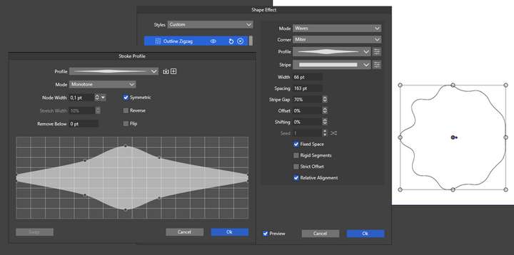 0_1768572530892_own Profil for wave.png