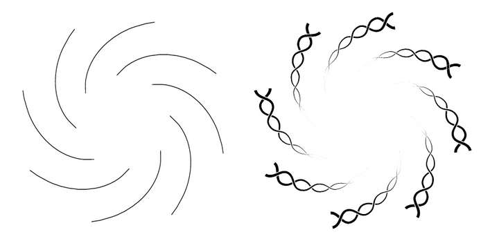 0_1768572775928_shape effect picker 2.png