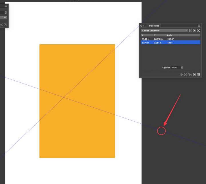 0_1768595185583_96701b93-215f-48ef-81c5-2d08843f1f02-CleanShot 2026-01-16 at 15.24.02.png