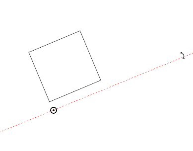 0_1768599376143_guideline pivot point.png