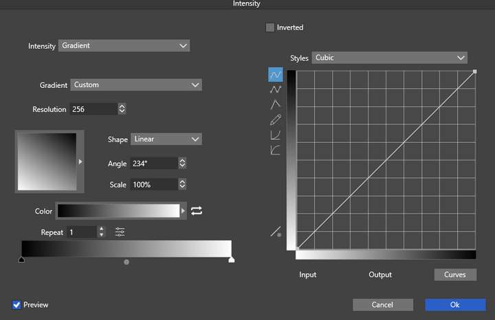 0_1768745588579_Gradient Skew.png