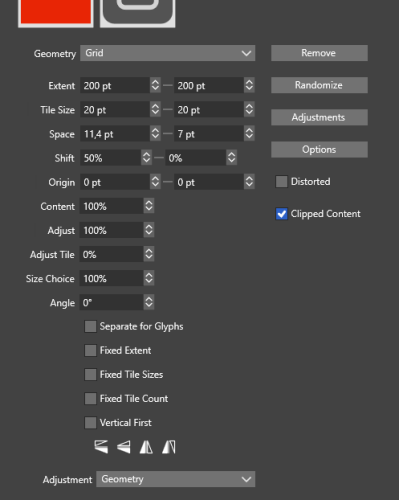 0_1768745836676_Repeater Setting-Skew.png
