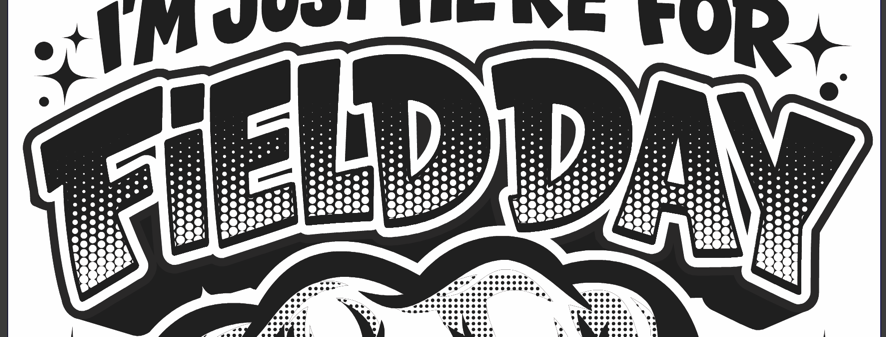 54e059bc-ea04-4dda-b721-328b228a737b-CleanShot 2026-02-10 at 14.32.26.png