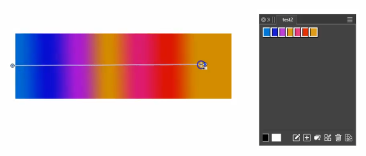 Gradient-3.png