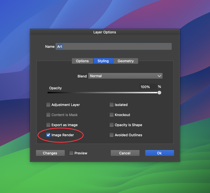 3f94e4c3-8aeb-4f9e-8684-2391e4e5beb9-CleanShot 2026-03-11 at 17.12.14.png